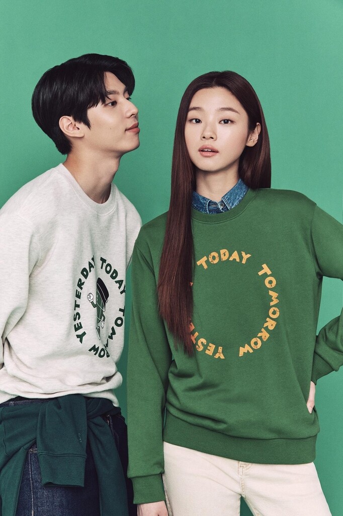 비수기에 날아오른 패션업계…거리두기 해제로 2분기 최대 실적