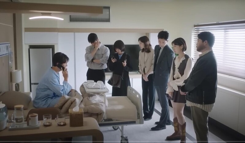 [팩트체크] 위암 치료는 우리나라가 세계 1등이다?