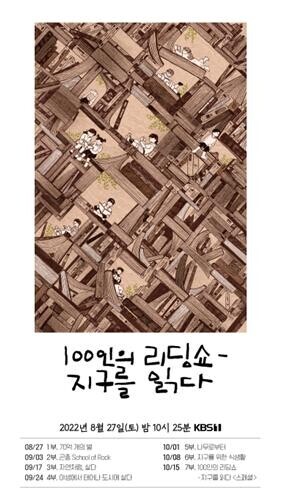 [PGA 최종순위] 페덱스 세인트주드 챔피언십