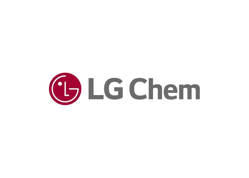 LG Chem to build bioplastic plants in Illinois with U.S. food processor