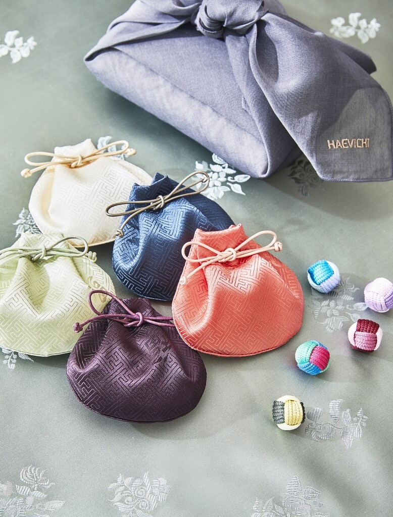 늦캉스족·추석 여행객 잡아라…관광업계, 각종 패키지 출시