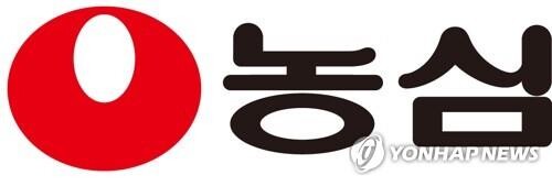 Nongshim net up 53.4 pct on global popularity of instant noodles