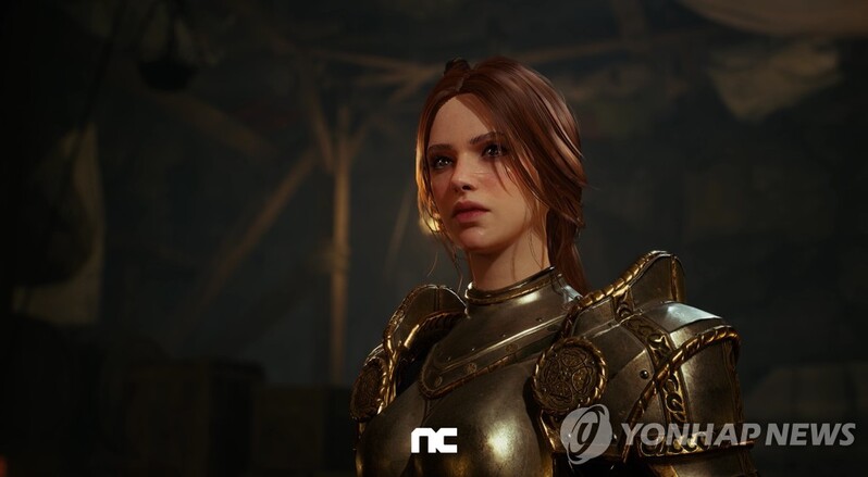 증권가, 엔씨소프트 신작 출시 지연에 목표가·투자의견 줄하향(종합)