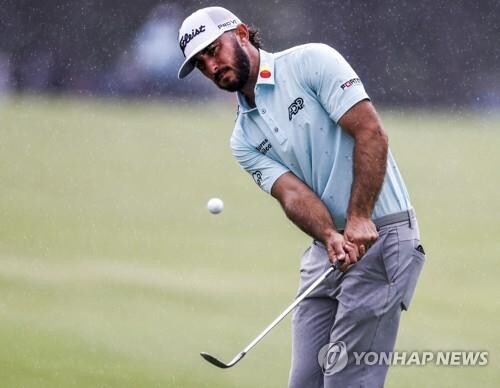 PGA 투어 선수자문위, LIV 합류 선수들 퇴출