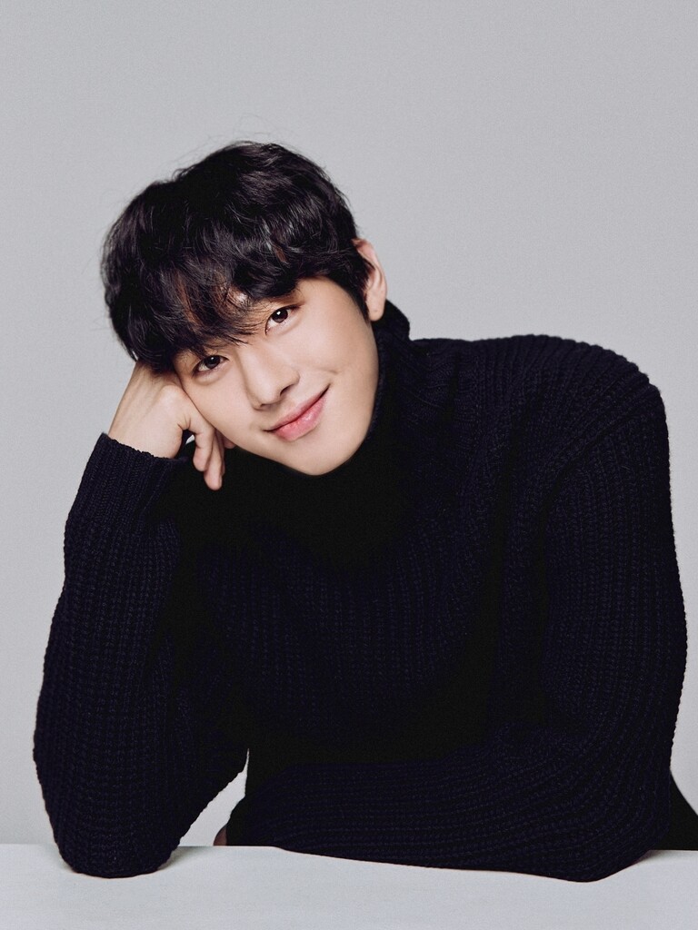 [방송소식] 배우 안효섭, 수해복구 성금 5천만원 기부