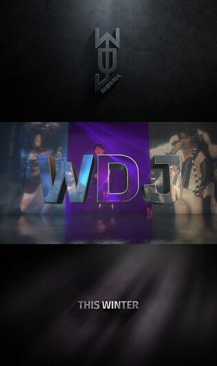 Shinhwa to showcase first unit 'Shinhwa WDJ' featuring Lee Min-woo, Kim Dong-wan, and Junjin