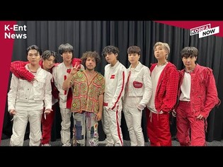 BTS and ENHYPEN on Billboard’s charts / ‘Confidential Assignment 2’ to hit local theaters