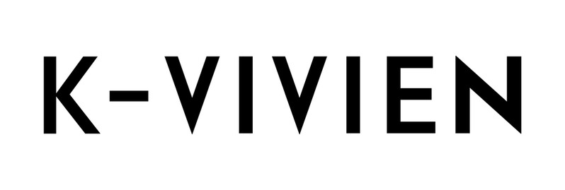 비비안 상반기 매출 1천149억원…"2016년 이후 반기 최대 실적"