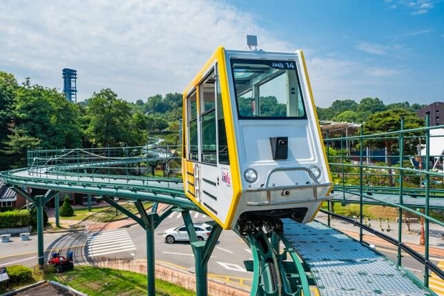 남원테마파크 "감사원에 남원시 감사청구…계약 미이행 등"