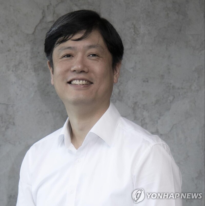 크래프톤 우리사주 손실에 장병규 "200억 사재 활용 증여"