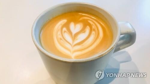 춘천시 '커피도시 페스타' 내달 16일 개막…3일간 향연