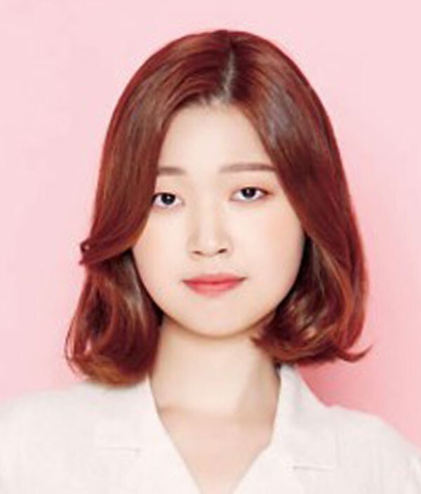 김초엽 "하이브와 '아이돌 세계관' 협업, 글쓰기 스펙트럼 확대"