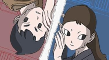 [웹툰 픽!] 불신과 탐욕의 늪…타임워프물 '벽간소음'