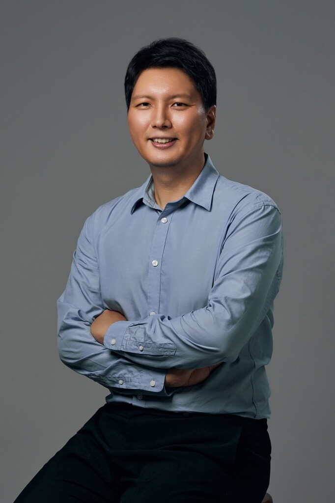 메타버스 스타트업 라이프페스타, 펍지 출신 안창민 CTO로 영입