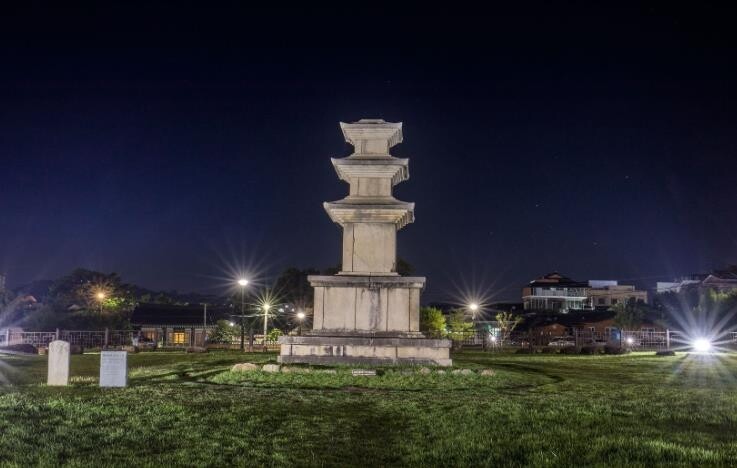 밤이 아름다운 비사벌…창녕서 19∼21일 창녕문화재 야행