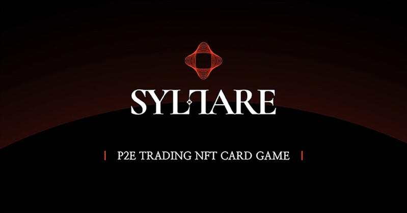 멋쟁이사자처럼, NFT 게임 프로젝트 '실타래' 글로벌 출시