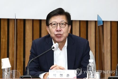 Busan mayor acquitted of election law violations