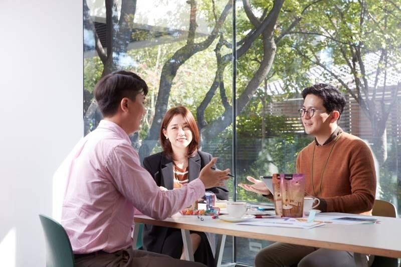 BGF리테일, 추석 앞두고 협력사에 200억원 조기 지급