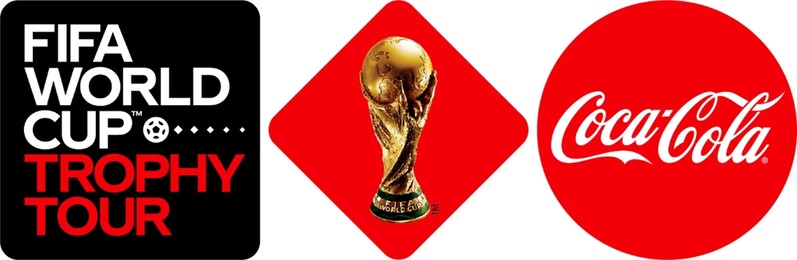 FIFA World Cup Trophy to be showcased in Seoul this week