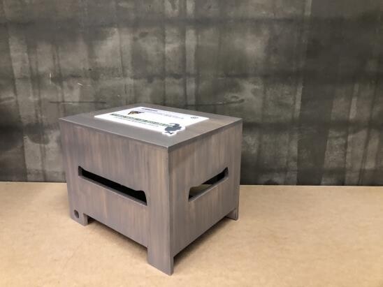 부산 해운대구, 길고양이 공공급식소 10곳 설치