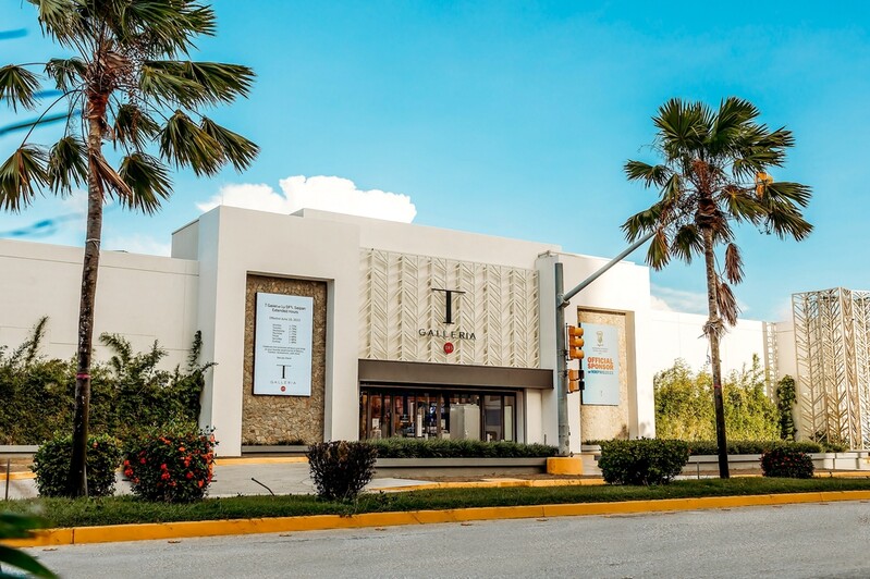 [여행소식] 1달러 1천340원? 사이판서 쇼핑할 땐 1천180원