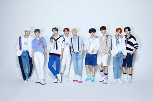 K-pop groups rush to expand in Latin America