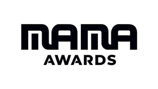 2022 MAMA AWARDS to be held in Japan in Nov.