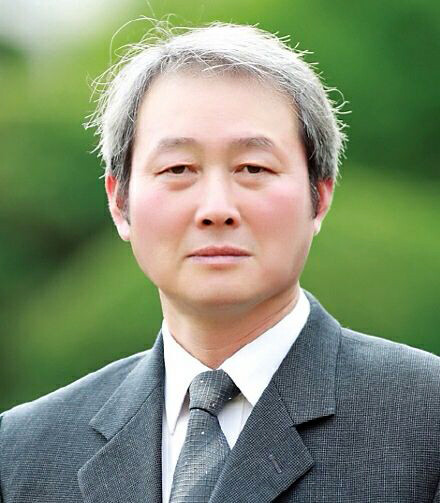 제1회 박선홍 광주 학술상에 김경수 향토지리연구소장