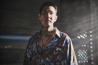 Spin off drama of S.Korean movie 'Deliver Us From Evil' to go under production