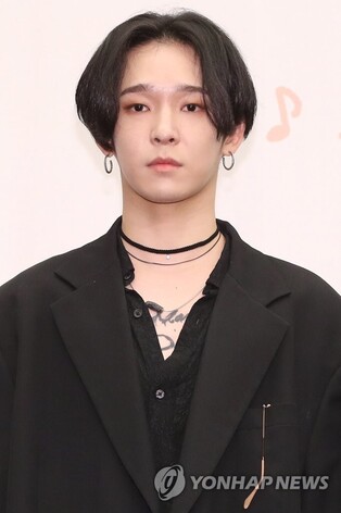 Nam Tae-hyun and Seo Min-jae are under investigation for substance usage