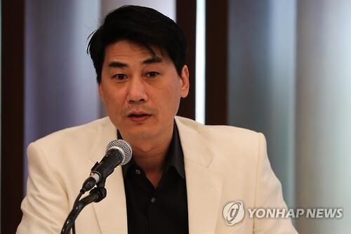 주재연 서울아리랑페스티벌 예술감독 별세…전통문화 확산 기여