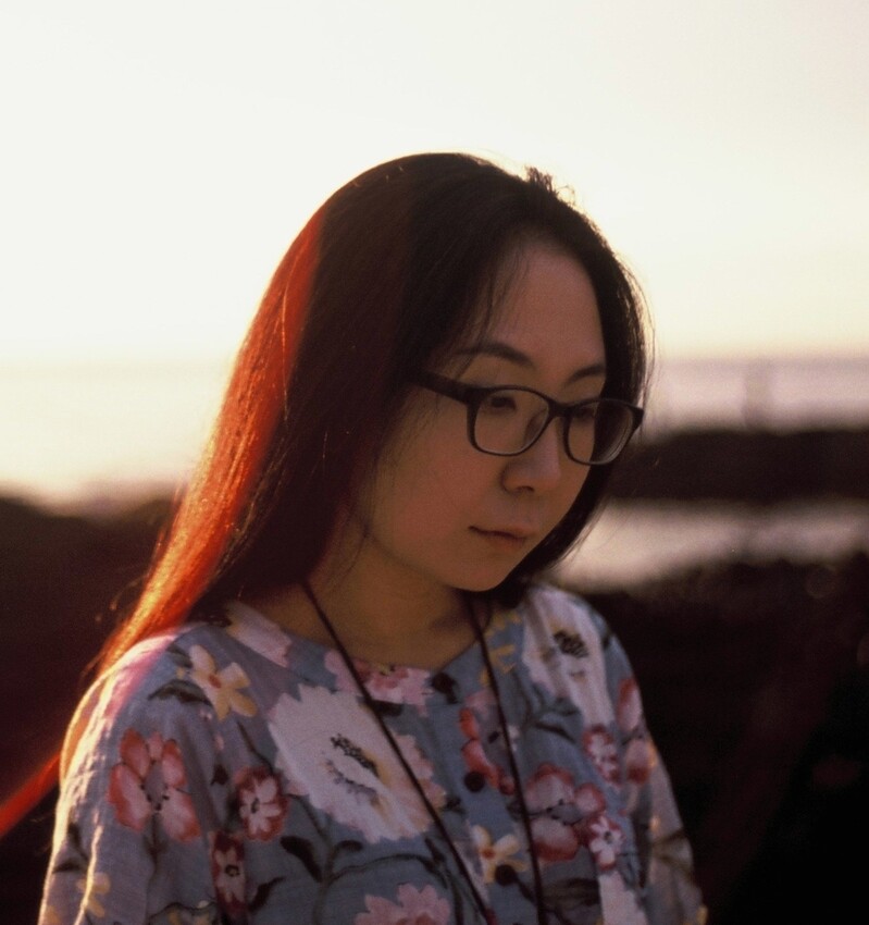 김유정문학상에 구병모 단편 '니니코라치우푼타'