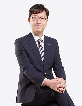 게임물관리위원회 새 위원에 이용민 변호사