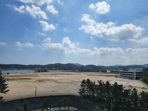 Busan preparing to successfully host BTS' 100,000-person concert