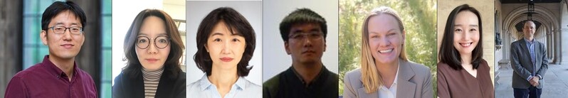 韓, 30년간 18개국 100개 대학에 한국학 교수직 설치