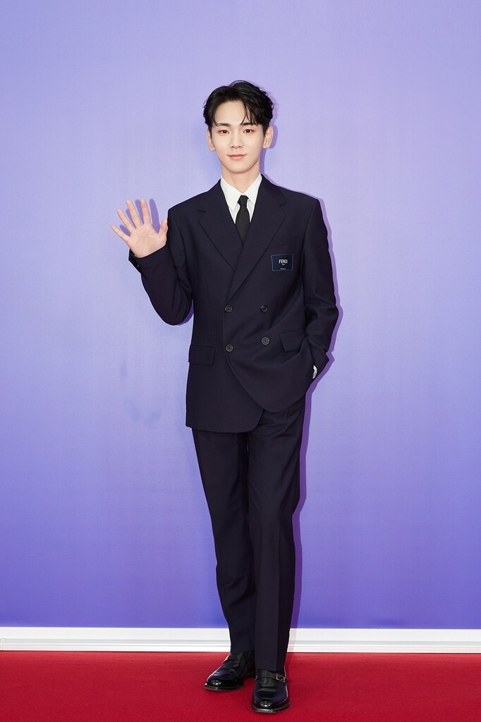 키 "자전적 얘기 넣어야 앨범에 생명력…'키림포스' 신화 썼죠"