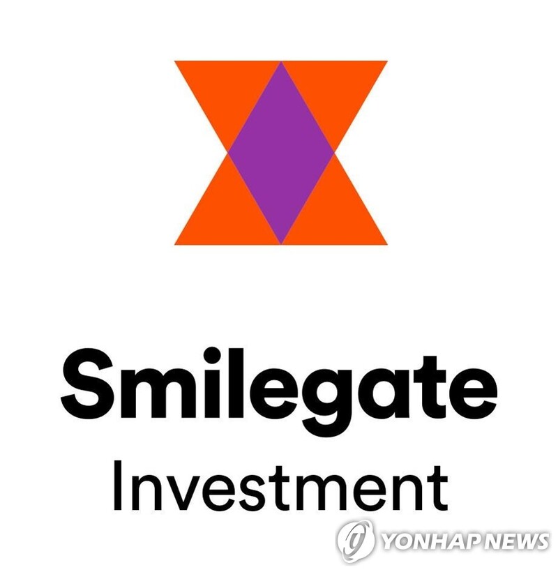 스마일게이트 인베스트먼트, 300억 규모 핀테크 투자 펀드 결성