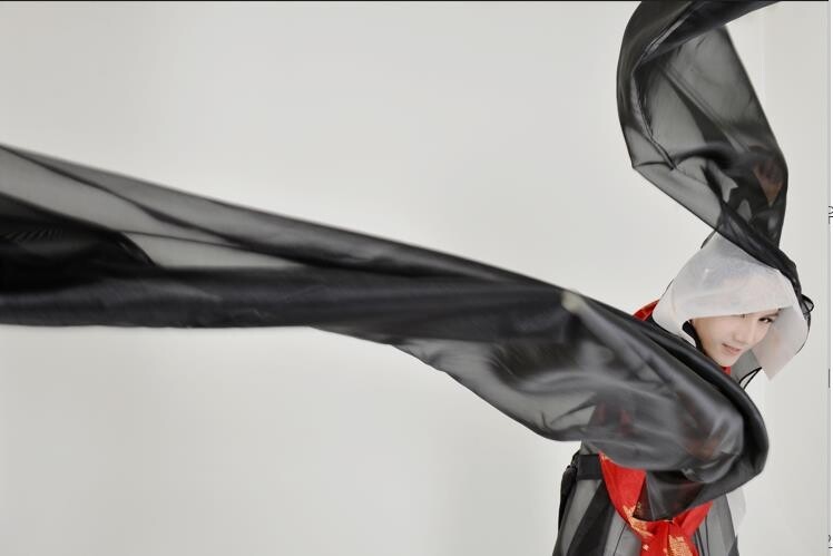 남도국악원, 내달 3일 명무 백경우 초청 공연