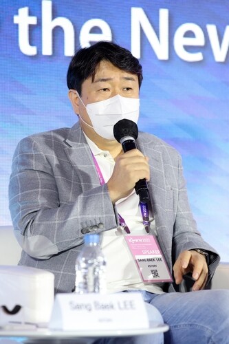 '우영우' 넷플릭스 제작 거절하고 ENA서 방송…"권리확보 위해"(종합)