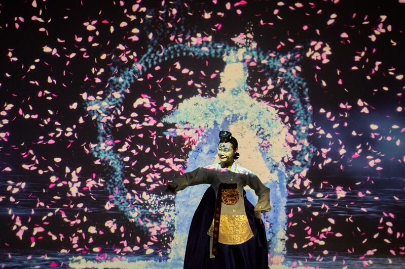 [문화소식] 한국문화재재단 '찾아가는 문화유산 실감체험관'