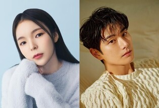 Park Jin-joo and  Lee Yi-kyung to join Korean variety show 'Hang Out With Yoo' September 3 onwards