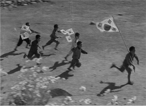 부산국제영화제서 1952년작 '낙동강' 리마스터링 첫 공개