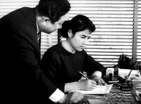 영상자료원, KBS 소장 고전영화 88편 디지털 복원