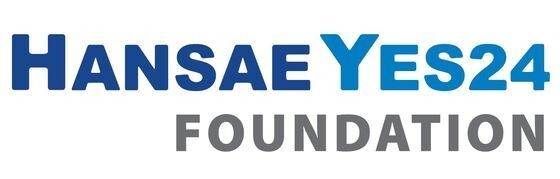 한세예스24문화재단, 인문학연구지원사업 대상 10편 선정