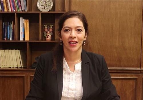 U.N. rapporteur urges efforts to address human rights problem of N. Korean women