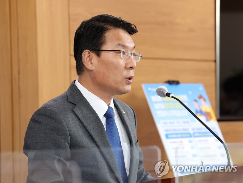 농식품부, 서울서 낙농제도 개편 간담회…"수용 공감대 확산"