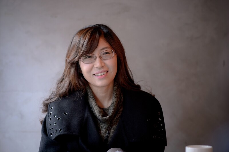 정지아 작가 "빨갱이가 아닌, 아버지를 알아가는 여행이었죠"