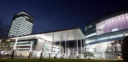 '전남 힐링 독립 영화제' 내년 10월 개최 추진