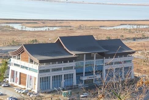 전남도립도서관, 독서 문화 프로그램 '풍성'