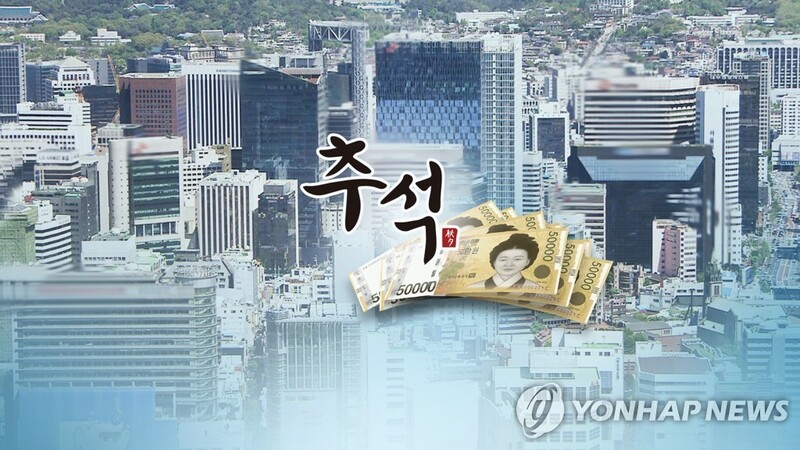 '가뜩이나 어려운데 체불 없도록' 원주시, 체불청산기동반 운영